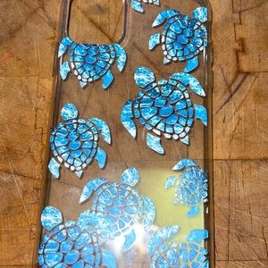 doesn’t fit my phone